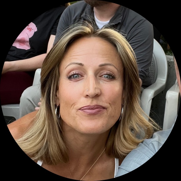 melanieflake